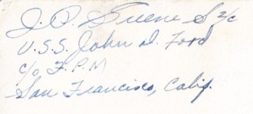 File:JonBurdett johndford dd228 19430123 cc.jpg