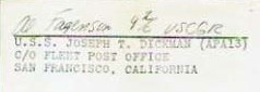 File:JonBurdett josephtdickman apa13 19450624 cc.jpg