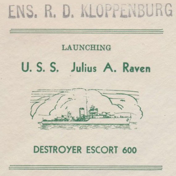 File:JonBurdett juliasaraven de600 19440303 cach.jpg