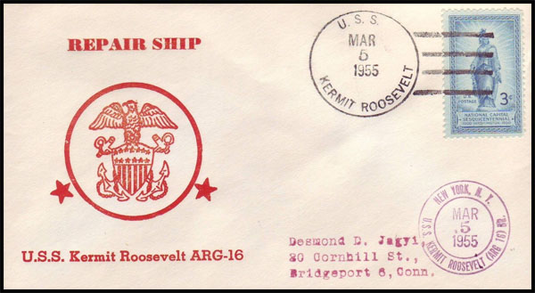 File:JonBurdett kermitroosevelt arg16 19550305.jpg