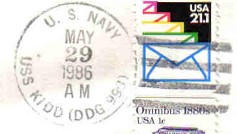File:JonBurdett kidd ddg993 19860529 pm.jpg