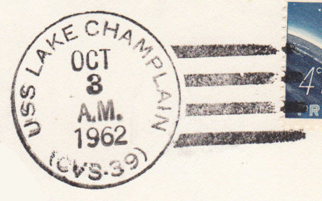 File:JonBurdett lakechamplain cvs39 19621003 pm.jpg