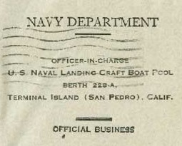 File:JonBurdett landingcraftpool 19460531 cc.jpg