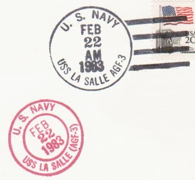 File:JonBurdett lasalle agf3 19830222 pm2.jpg