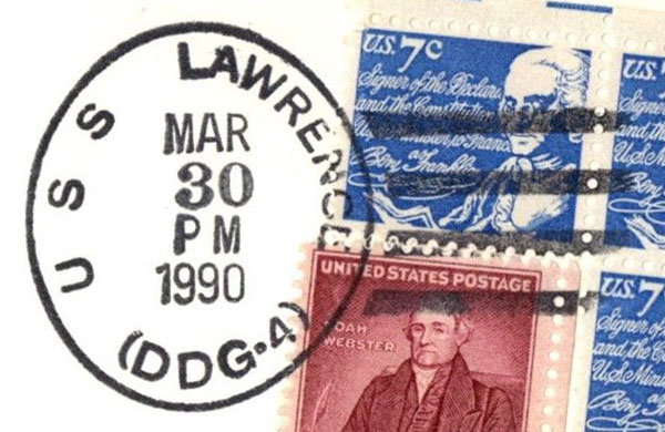 File:JonBurdett lawrence ddg4 19900330 pm.jpg