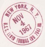 File:JonBurdett lloydthomas dd764 19671104 pm9.jpg