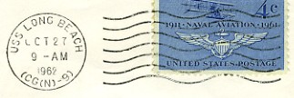 File:JonBurdett longbeach cgn9 19621027 pm.jpg