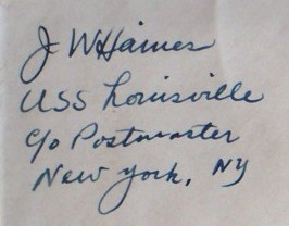 File:JonBurdett louisville ca28 19410122 cc.jpg