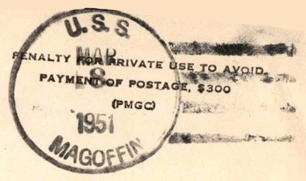File:JonBurdett magoffin apa199 19510308 pm.jpg