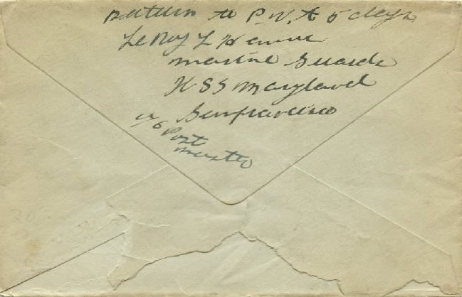 File:JonBurdett maryland bb46 19270618 back.jpg