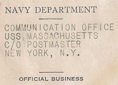 File:JonBurdett massachusetts bb59 19420708 cc.jpg