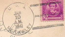 File:JonBurdett mccawley apa4 19410110 pm.jpg