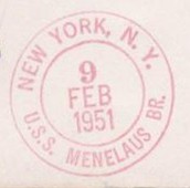 File:JonBurdett menelaus arl13 19510209 pm9.jpg