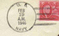 File:JonBurdett mercury aks20 19460219 pm.jpg