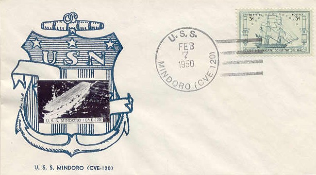File:JonBurdett mindoro cve120 19500207.jpg