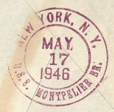 File:JonBurdett montpelier cl57 19460517 pm.jpg
