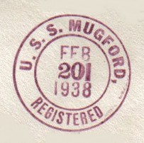 File:JonBurdett mugford dd389 19380220 pm9v.jpg