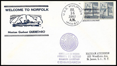 File:JonBurdett muliphen aka61 19630714.jpg