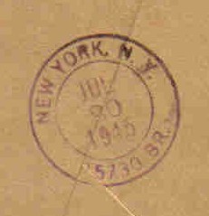 File:JonBurdett nevada bb36 19450720 pm.jpg