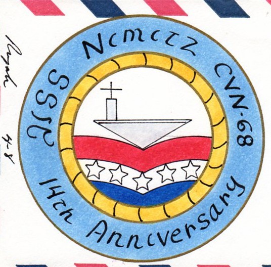 File:JonBurdett nimitz cvn68 19890503 cach.jpg