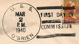 File:JonBurdett obrien dd415 19400302 pm.jpg