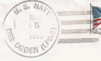 File:JonBurdett ogden lpd5 19930305 pm.jpg