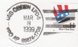 File:JonBurdett ogden lpd5 19990308 pm.jpg