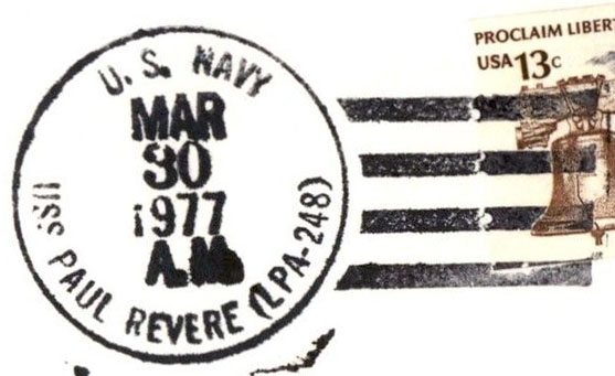 File:JonBurdett paulrevere lpa248 19770330 pm.jpg