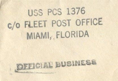 File:JonBurdett pcs1376 19431120 cc.jpg