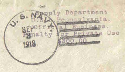 File:JonBurdett pennsylvania bb38 19180903 pm.jpg