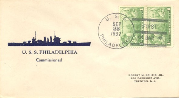 File:JonBurdett philadelphia cl41 19370923.jpg