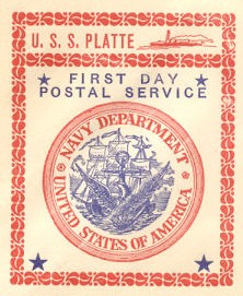 File:JonBurdett platte ao24 19400127 cach.jpg