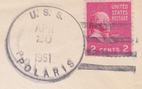 File:JonBurdett polaris af11 19510420 pm.jpg