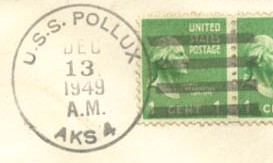 File:JonBurdett pollux aks4 19491213 pm.jpg