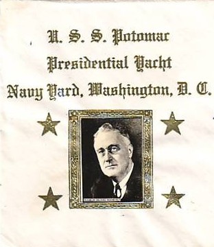 File:JonBurdett potomac ag25 19390509 cach.jpg