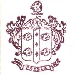 File:JonBurdett preble ddg46 19880421 cach.jpg