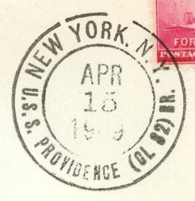 File:JonBurdett providence cl82 19460415 pm.jpg