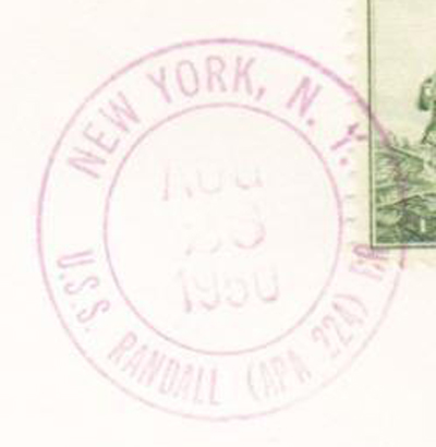 File:JonBurdett randall apa224 19500826 pm.jpg