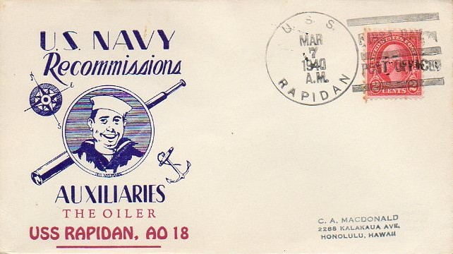 File:JonBurdett rapidan ao18 19400307.jpg