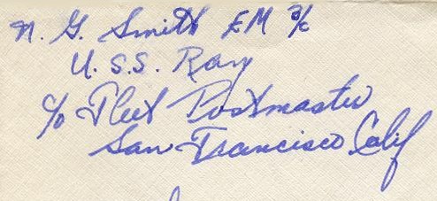 File:JonBurdett ray ss271 19440414 cc.jpg