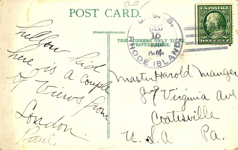 File:JonBurdett rhodeisland 19101215.jpg