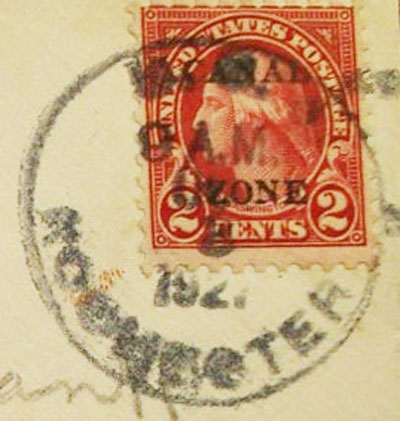 File:JonBurdett rochester ca2 19271008 pm.jpg