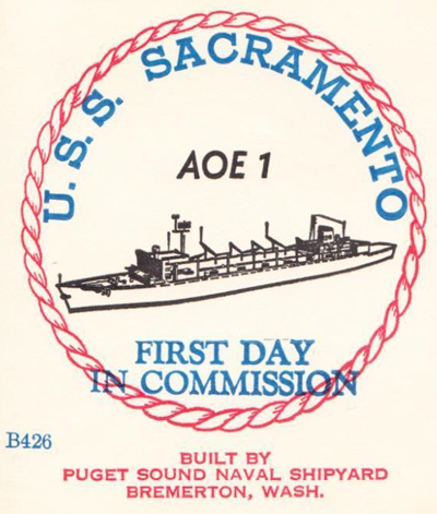 File:JonBurdett sacramento aoe1 19640314 cach.jpg