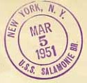 File:JonBurdett salamonie ao26 19510305 pm9.jpg