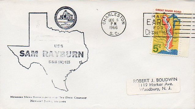 File:JonBurdett samrayburn ssbn635 19661206.jpg