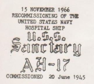 File:JonBurdett sanctuary ah17 19661115 cach.jpg