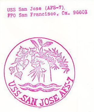 File:JonBurdett sanjose afs7 19751217 cach.jpg