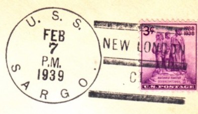 File:JonBurdett sargo ss188 19390207 pm.jpg