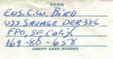 File:JonBurdett savage der386 12461 cc.jpg