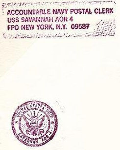 File:JonBurdett savannah aor4 19830126 cach.jpg